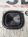 3V0837915F Skoda Superb 2020 sol ön kapı iç kaplaması