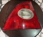 FORD FOCUS SOL STOP