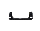 ARKA TAMPON CRV 2015-