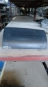 OTO CEMDEN ÇIKMA HONDA PRELUDE YOLCU AİRBAG