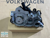 Oto Çıkma Parça / Isıtma, Soğutma & Klima / Devirdaim / Volkswagen / Caddy / Sıfır Parça 