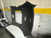 Oto Çıkma Parça / Mekanik / Tavan Döşemesi / Mercedes / CLA / Çıkma Parça 