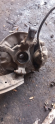 Oto Çıkma Parça / Alt Takım & Direksiyon / Taşıyıcı / Mazda / 6 / Çıkma Parça 