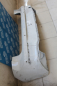 Oto Çıkma Parça / Kaporta & Karoser / Arka Tampon / Volkswagen / Golf / Çıkma Parça 