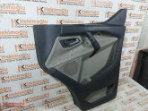 Oto Çıkma Parça / Kaporta & Karoser / Kapı / Ford / Transit / Çıkma Parça 