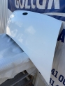 Oto Çıkma Parça / Kaporta & Karoser / Kaput / Ford / Transit / Çıkma Parça 