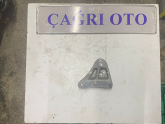6R0199185 A POLO İBİZA FABİA MOTOR KULAK TAKOZU