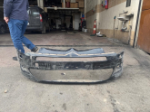Oto Çıkma Parça / Kaporta & Karoser / Ön Tampon / Citroen / C5 / Çıkma Parça 