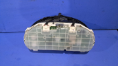 Oto Çıkma Parça / Elektrik / Gösterge / Mazda / 3 / Çıkma Parça 