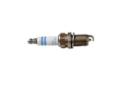 VOLKSWAGEN BUJİ TÜM MODELLER 101000063AA