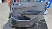 peugeot 308 sw 2010 sağ arka kapı döşemesi (son fiyat)