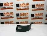 ÇIKMA MAZDA 626 HB 98-02 SAĞ ARKA STOP ALT PAKOSU GE4T-512E0