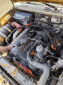 Oto Çıkma Parça / Motor / Motor Komple / Tata / Telcoline / Çıkma Parça 