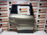 ÇIKMA VW TİGUAN SAĞ ARKA KAPI ORİJİNAL