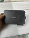 Oto Çıkma Parça / Elektrik / İnverter / Jaguar / XE / Çıkma Parça 