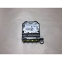 Ford Fiesta Airbag Beyni AA6T-14B321-BA