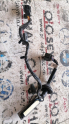 N7924-84030 Hyundai Tucson 2022 Bagaj açma svici ve tesisat