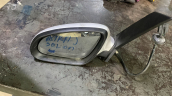 OPEL ASTRA J SOL AYNA