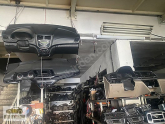 HYUNDAİ GRUBU ÇIKMA TEMİZ AİRBAĞLI GÖĞÜSLER