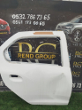 Oto Çıkma Parça / Renault / Symbol / Kaporta & Karoser / Kapı / Çıkma Parça 