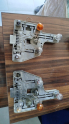 Mercedes w202 sağ sol stop duyu