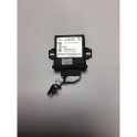 Volkswagen Seat Audi Far Ayar Kontrol Beyni 5M0907357C 5WK49676