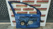 Oto Çıkma Parça / Kaporta & Karoser / Kapı / Volkswagen / Golf / Çıkma Parça 