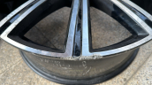Oto Çıkma Parça / Jant & Lastik / Jant / Volvo / XC60 / Çıkma Parça 