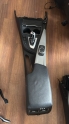 BMW 420 ORTA KONSOL KOL DAYAMA OTO FEDAİ