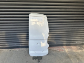 2014 2023 Ford Courier sağ arka bagaj kapağı