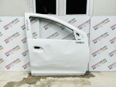 Renault Symbol sağ ön kapı (az hasarlı ) 2017 21 arası