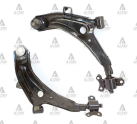 HYUNDAI ELANTRA SALINCAK 96-00  COUPE 96 BURÇLU ROTİLLİ ALT SO
