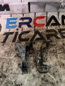 BMW E36 M50 M52 SAĞ SOL MOTOR KULAĞI ÇIKMA ORJİNAL 1141137