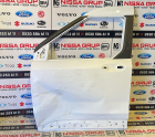 FORD COURİER SOL ÖN KAPI ORJİNAL ÇIKMA YEDEK PARÇA