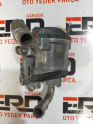PASSAT B8 EGZOZ GERİ DÖÜŞ VAL Fİ 04L131501AD 04L131501F