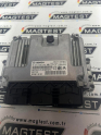0281030548 EDC17C10 9808016480 C4 Picasso 1.6HDI Motor Beyni