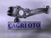 AUDİ A5 SOL ARKA TAŞIYICI 8W0407253F ÇAĞRI OTO MASLAK