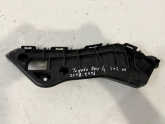 TOYOTA RAV4 ÖN SOL TAMPON BRAKETİ