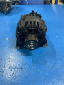 FORD FOCUS 3 AV6N-10300-D0 ŞARJ DİNAMOSU