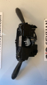 96759260XT Peugeot 508 2011 silecek sinyal kolu