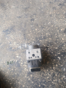 Oto Çıkma Parça / Elektrik / ABS Beyni / Opel / Tigra / Çıkma Parça 