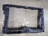 5C6805588D 11-19 VW JETTA ORJ. ÇIKMA ÖN PANEL