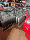 Oto Çıkma Parça / Kaporta & Karoser / Kapı / Opel / Astra / Çıkma Parça 
