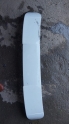 8R0827933 orj 08-17 audi Q5 arka bagaj üstü spoiler