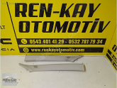 769113024R 769124756R RENAULT CLİO 5 ÖN DİREK İÇ KAPLAMASI SĞ SL