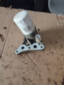 Toyota / Corolla / Motor / Çıkma Yedek Parça / Çıkma Parça