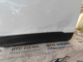 Oto Çıkma Parça / Kaporta & Karoser / Kapı / Volkswagen / Tiguan / Çıkma Parça 
