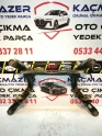 AUDİ A4 2014 ARKA TRAVERS