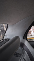 Oto Çıkma Parça / Kaporta & Karoser / Kapı Direği / Fiat / Marea / Çıkma Parça 