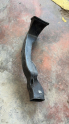 VOLKSWAGEN GOLF 6 ORTA KONSOL ARKA HAVALANDIRMA 1K0864255C